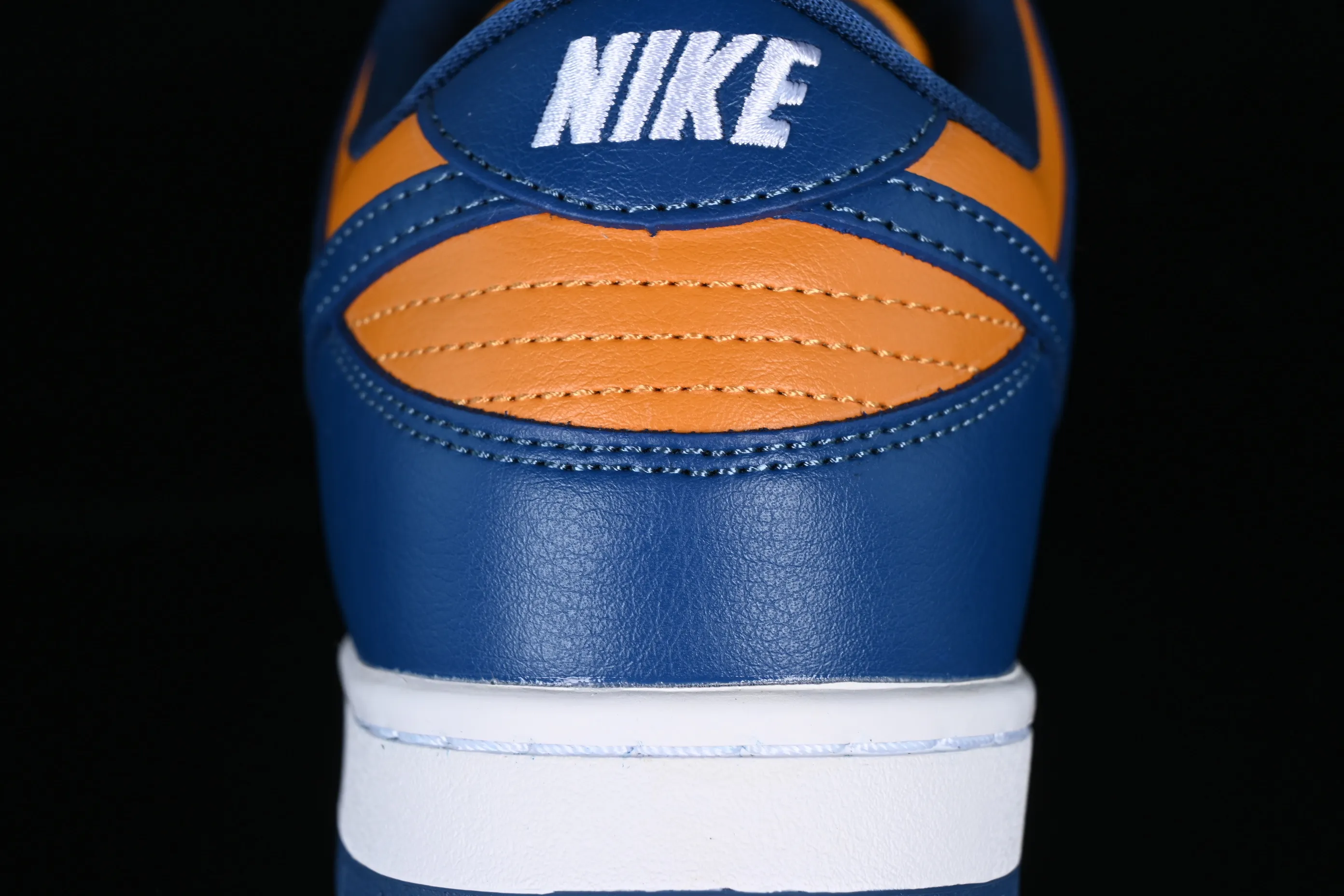 All categories Nk SB Dunk series Nk SB Dunk Low low-top sneakers Nk SB Dunk Low Pro SB smashed backboard fashion casual sneakers 304292-704